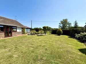 Photo 4- click for photo gallery